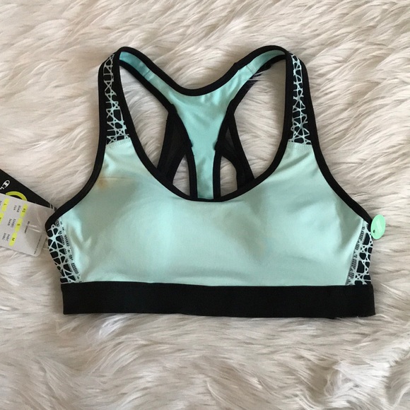 Champion Other - C9 Champion sports bra ❤️